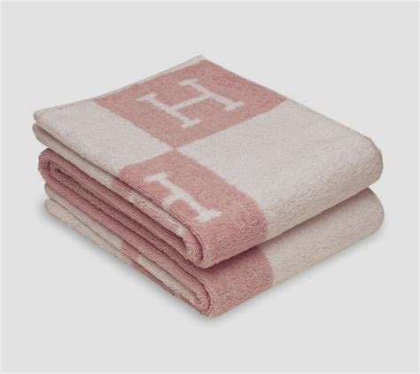 hermes towels price|hermes towel baby.